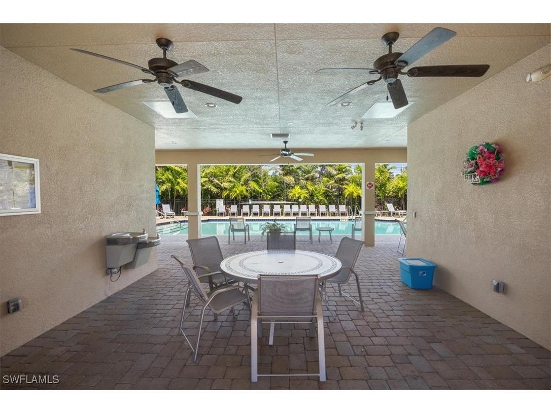 8160 Venetian Pointe Drive Fort Myers FL 33908 225075111 image45