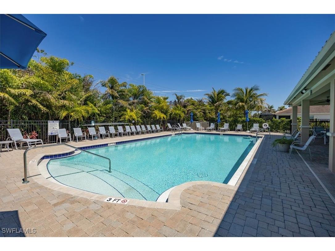 8160 Venetian Pointe Drive Fort Myers FL 33908 225075111 image47