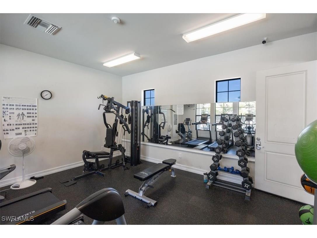 8160 Venetian Pointe Drive Fort Myers FL 33908 225075111 image48