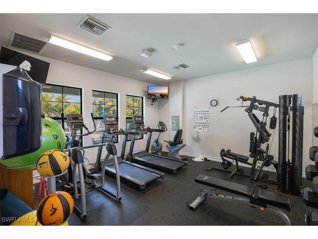 8160 Venetian Pointe Drive Fort Myers FL 33908 225075111 image49