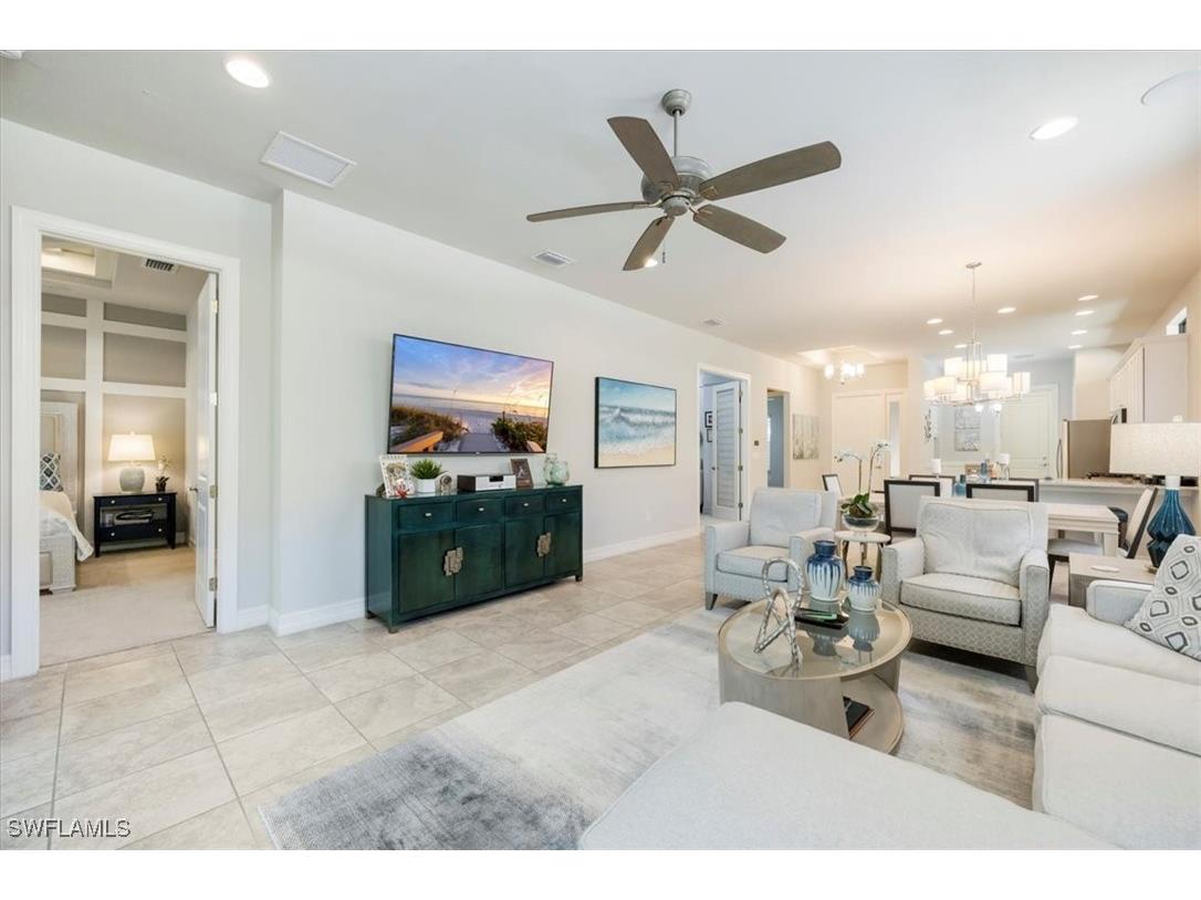 8160 Venetian Pointe Drive Fort Myers FL 33908 225075111 image7