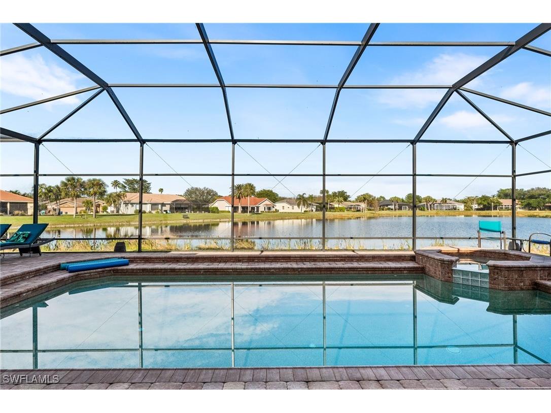 8161 Chatsworth Court Fort Myers FL 33912 224104089 image1