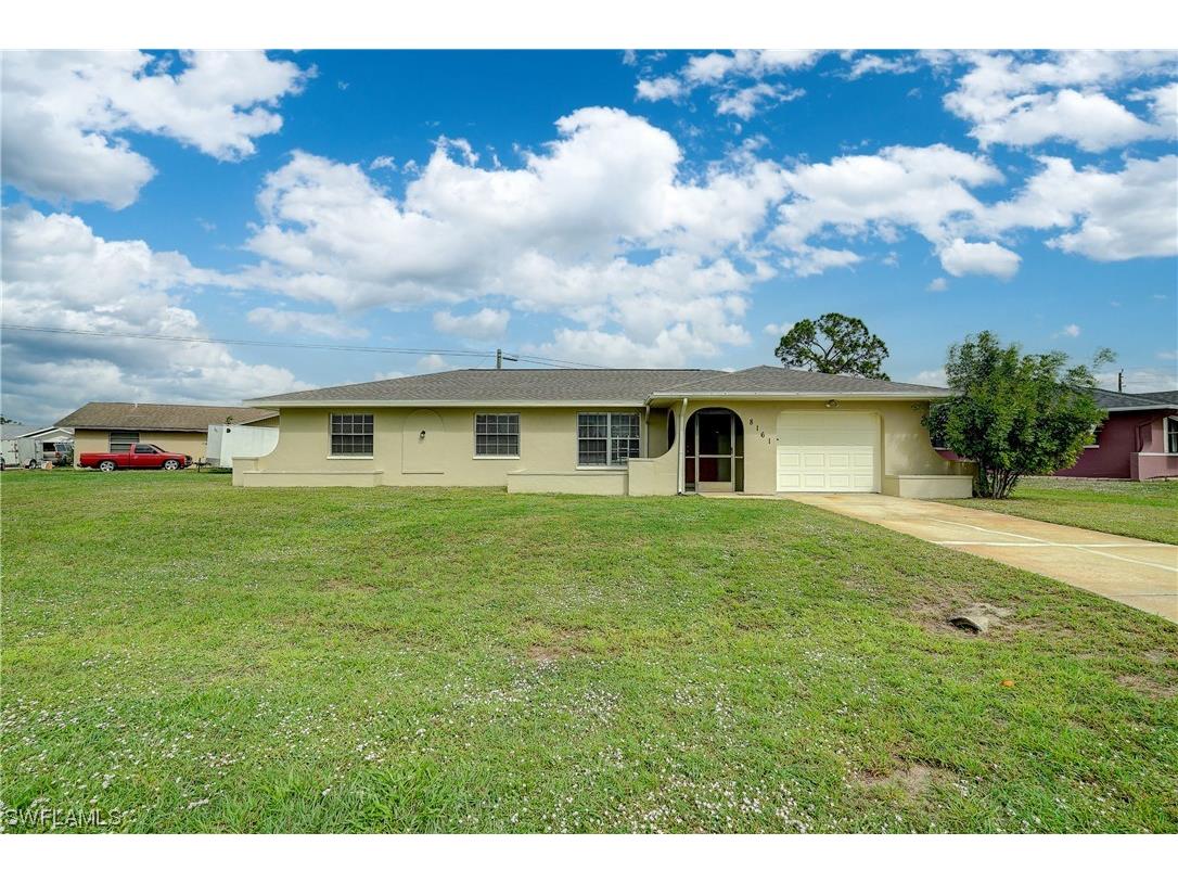 8161 Kings Bay Boulevard Fort Myers FL 33967 224009178 image1