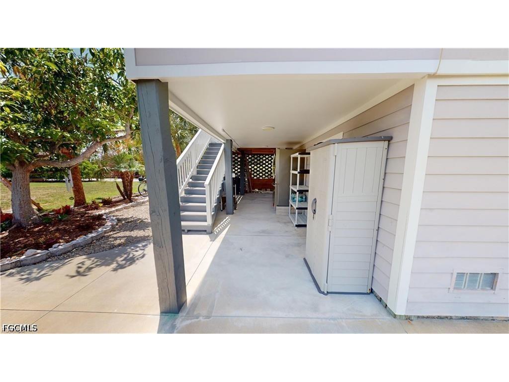 8161 Moyer Lane Bokeelia FL 33922 2026028932 image12
