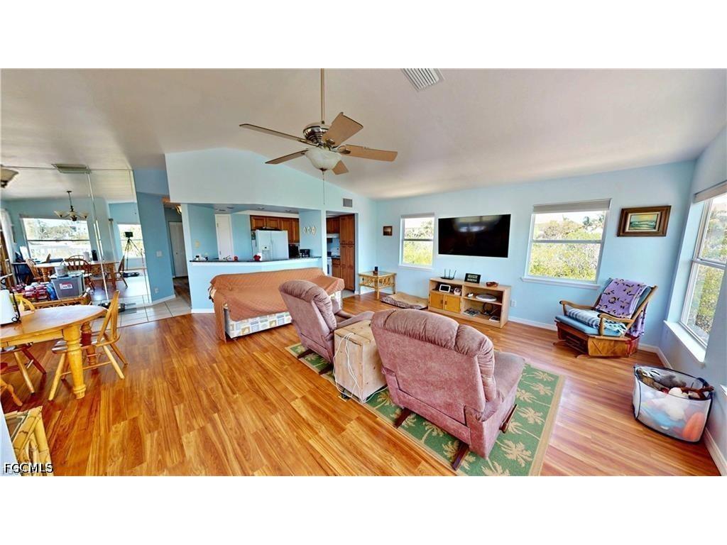 8161 Moyer Lane Bokeelia FL 33922 2026028932 image2