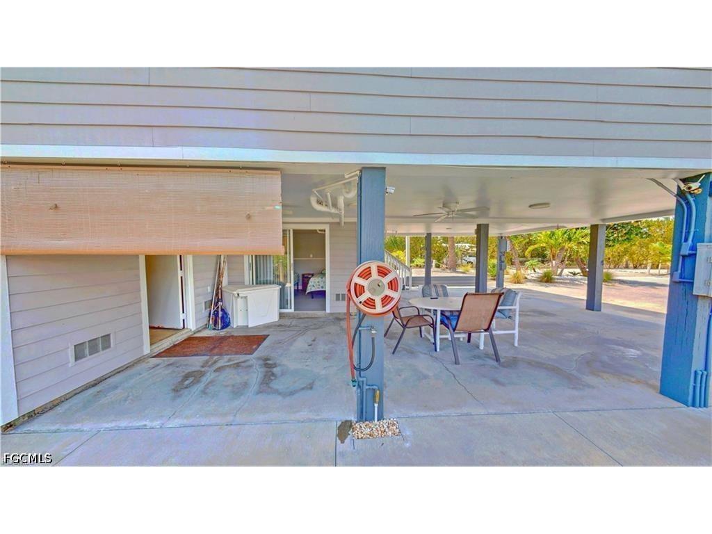8161 Moyer Lane Bokeelia FL 33922 2026028932 image22