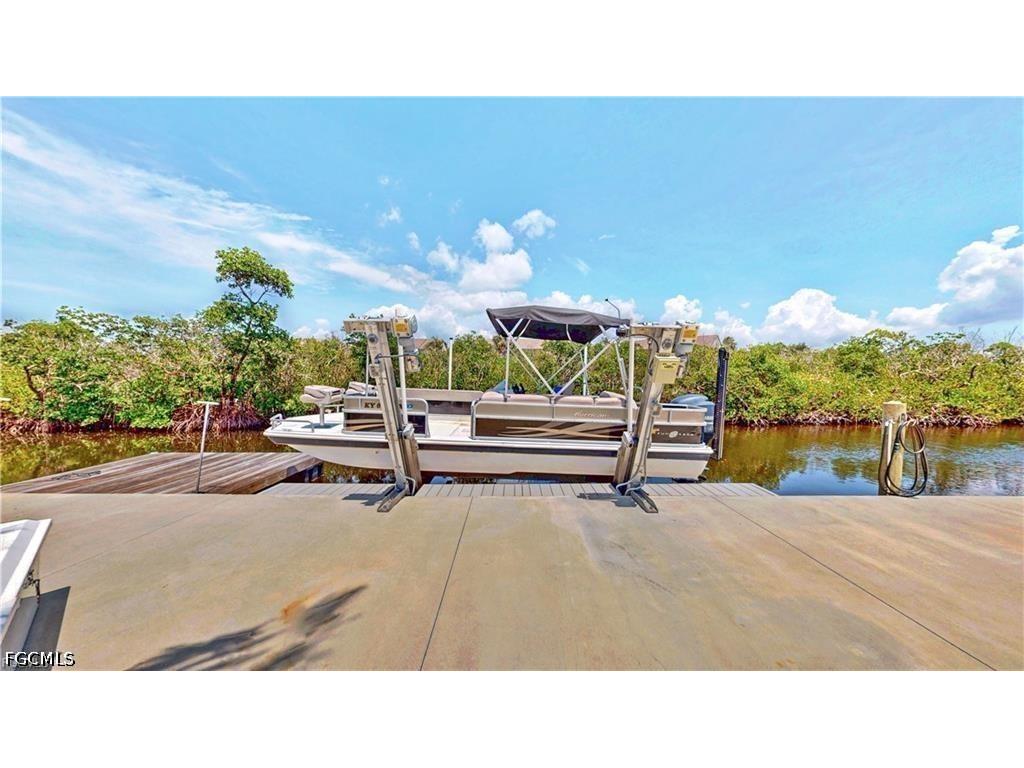 8161 Moyer Lane Bokeelia FL 33922 2026028932 image24