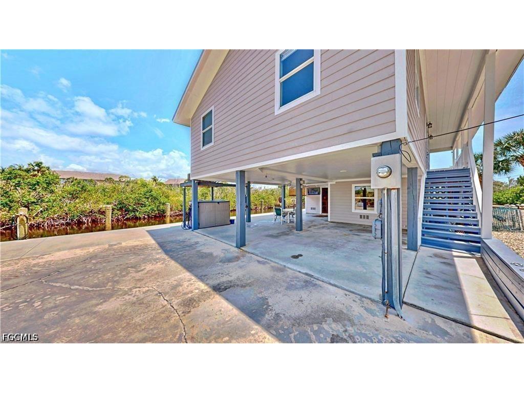 8161 Moyer Lane Bokeelia FL 33922 2026028932 image25