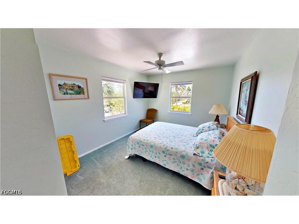 8161 Moyer Lane Bokeelia FL 33922 2026028932 image27