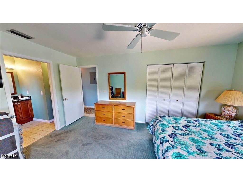 8161 Moyer Lane Bokeelia FL 33922 2026028932 image28
