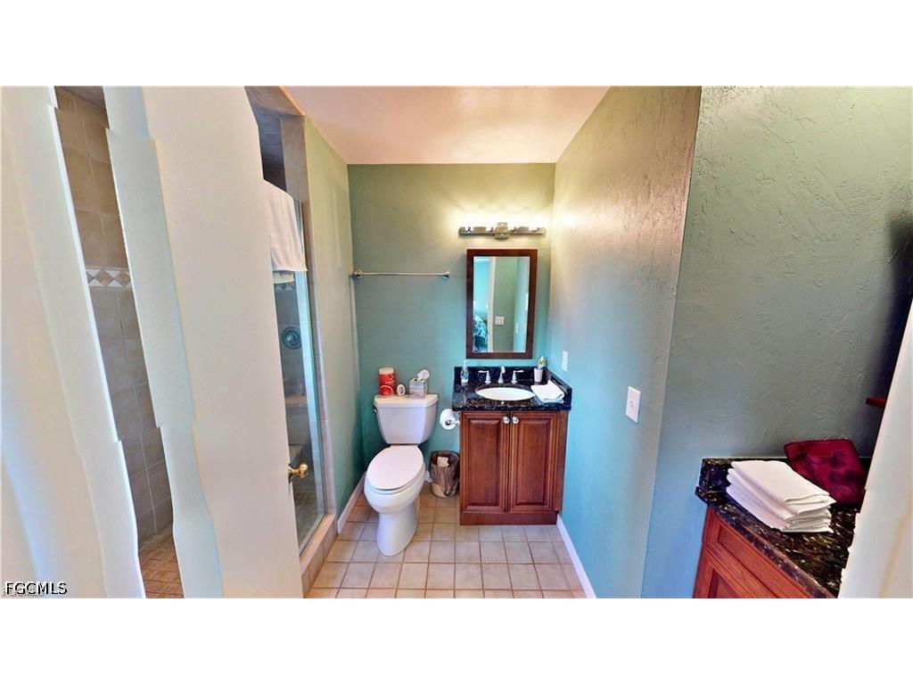 8161 Moyer Lane Bokeelia FL 33922 2026028932 image31