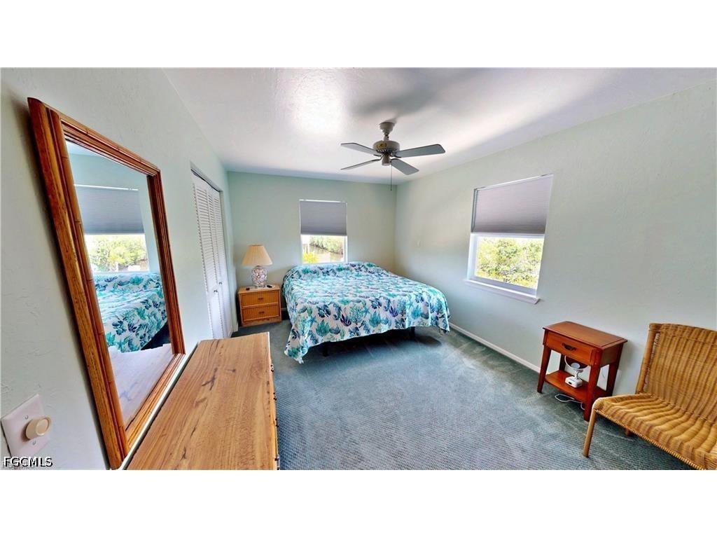 8161 Moyer Lane Bokeelia FL 33922 2026028932 image32