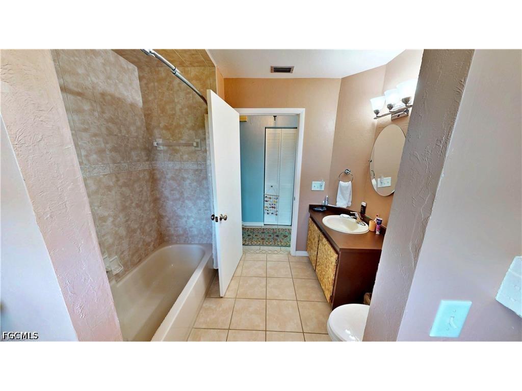 8161 Moyer Lane Bokeelia FL 33922 2026028932 image33