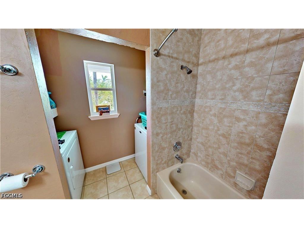8161 Moyer Lane Bokeelia FL 33922 2026028932 image35