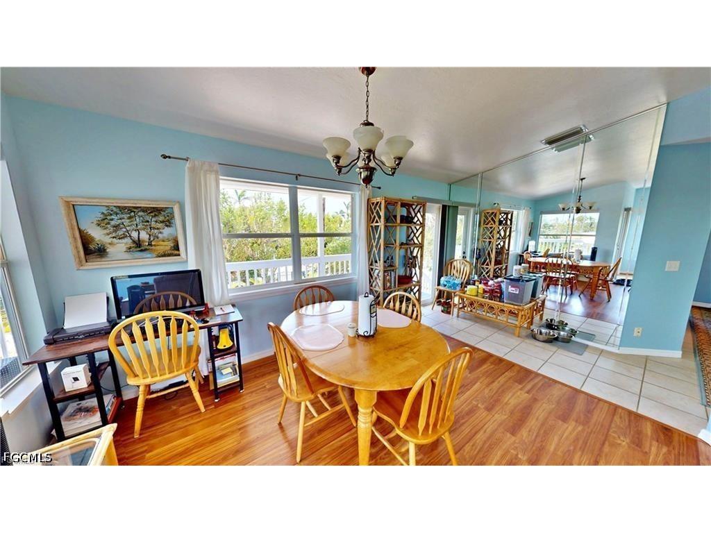 8161 Moyer Lane Bokeelia FL 33922 2026028932 image40