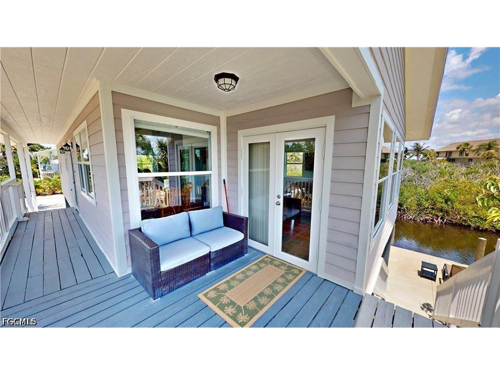 8161 Moyer Lane Bokeelia FL 33922 2026028932 image8