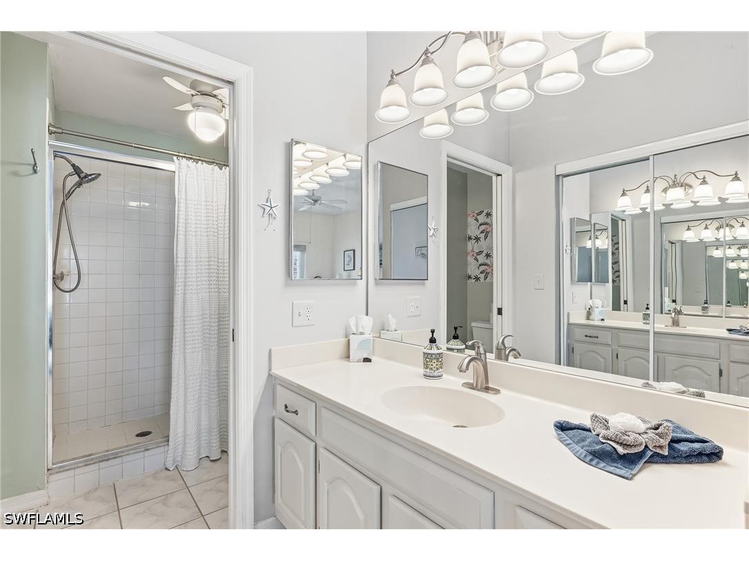 8161 Twelve Oaks Circle #512 Naples FL 34113 226014304 image10