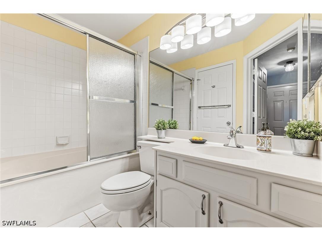 8161 Twelve Oaks Circle #512 Naples FL 34113 226014304 image11