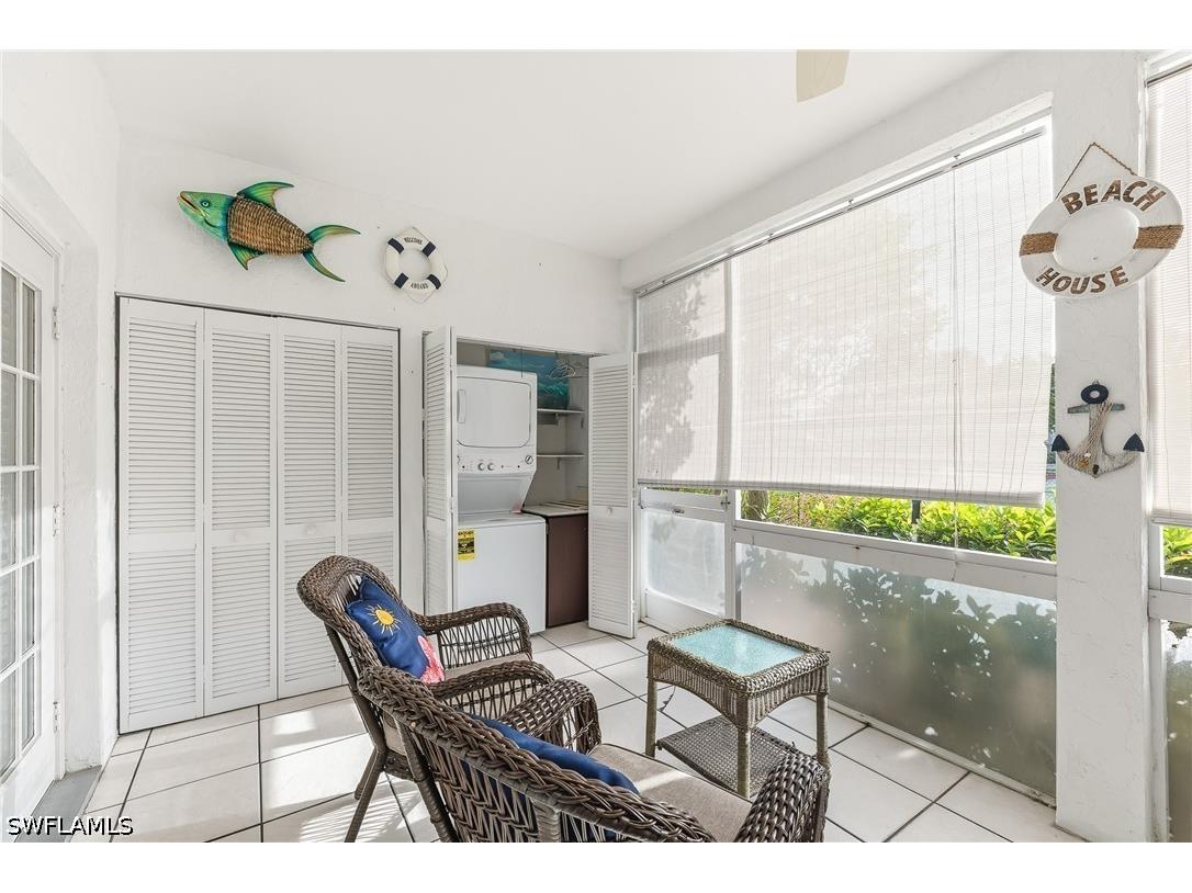 8161 Twelve Oaks Circle #512 Naples FL 34113 226014304 image12