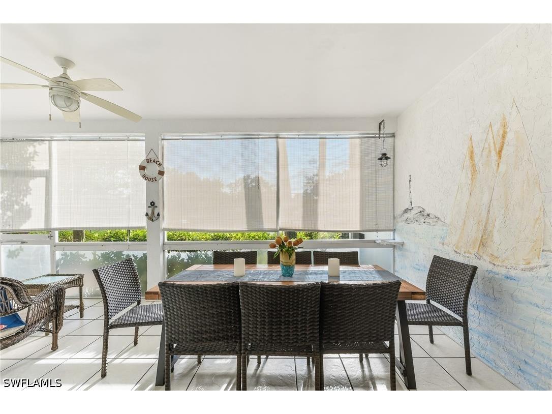 8161 Twelve Oaks Circle #512 Naples FL 34113 226014304 image13