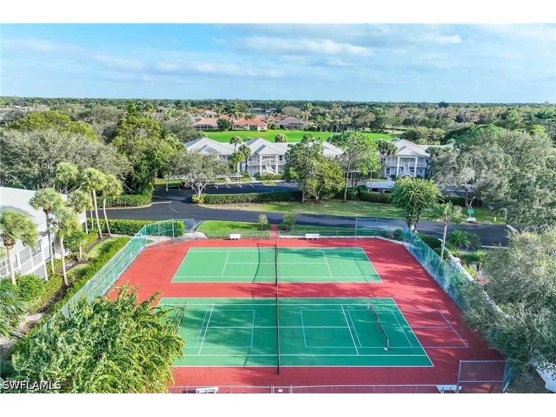 8161 Twelve Oaks Circle #512 Naples FL 34113 226014304 image15