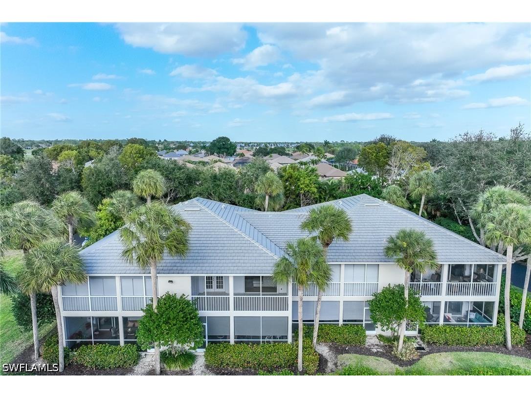 8161 Twelve Oaks Circle #512 Naples FL 34113 226014304 image16