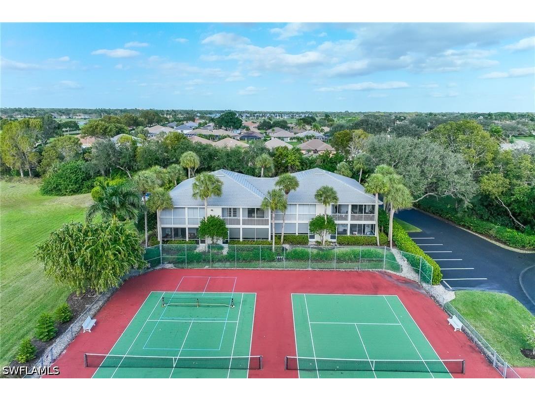 8161 Twelve Oaks Circle #512 Naples FL 34113 226014304 image17
