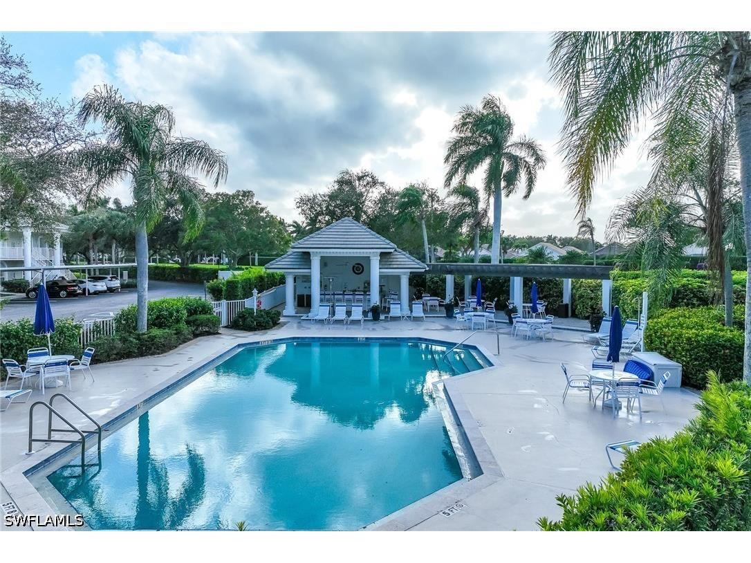 8161 Twelve Oaks Circle #512 Naples FL 34113 226014304 image18