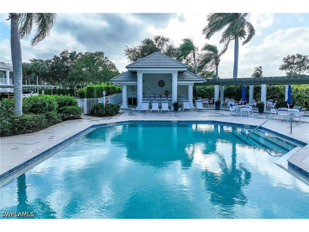 8161 Twelve Oaks Circle #512 Naples FL 34113 226014304 image19