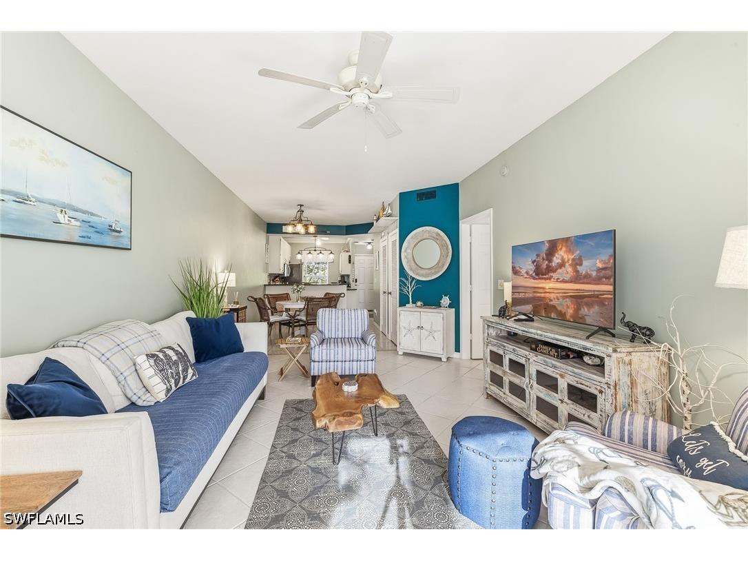 8161 Twelve Oaks Circle #512 Naples FL 34113 226014304 image2