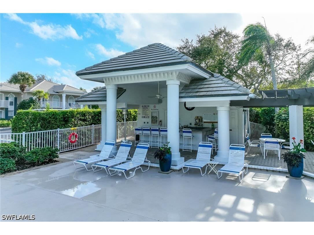 8161 Twelve Oaks Circle #512 Naples FL 34113 226014304 image20