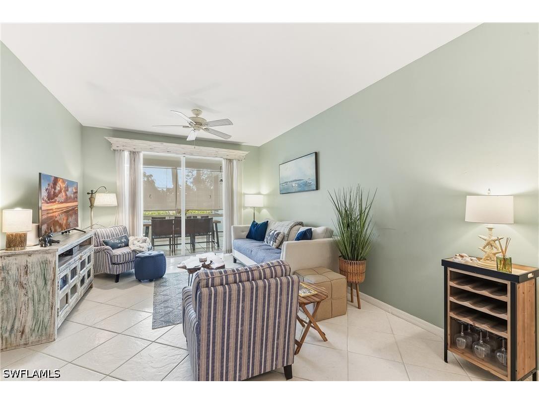 8161 Twelve Oaks Circle #512 Naples FL 34113 226014304 image3