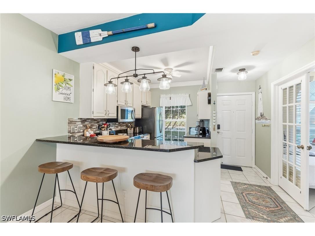 8161 Twelve Oaks Circle #512 Naples FL 34113 226014304 image5
