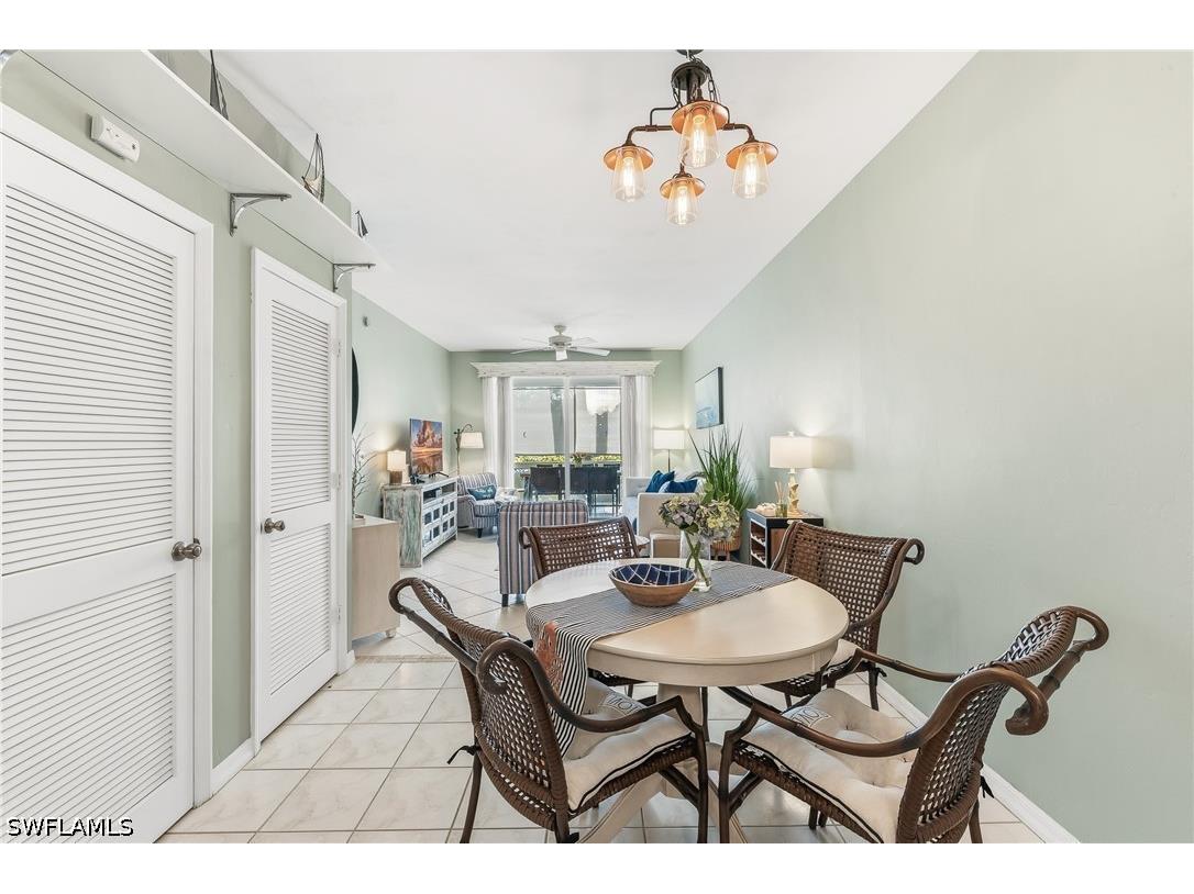 8161 Twelve Oaks Circle #512 Naples FL 34113 226014304 image6
