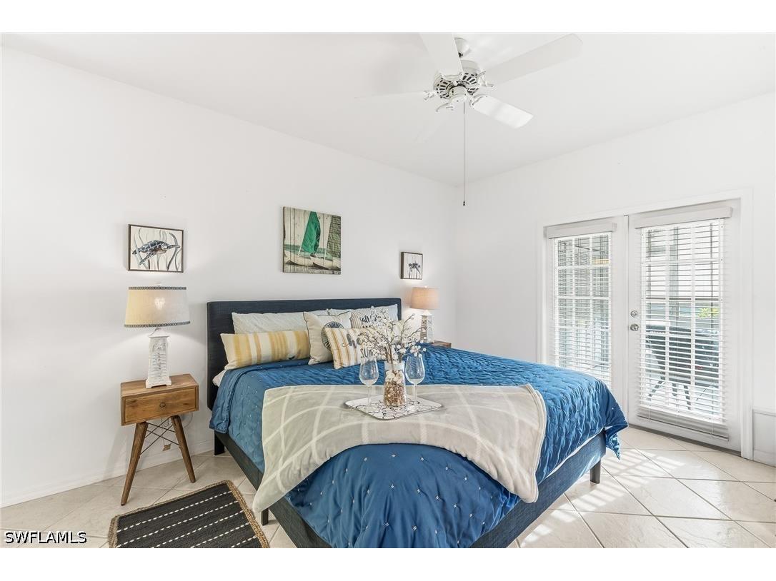 8161 Twelve Oaks Circle #512 Naples FL 34113 226014304 image7