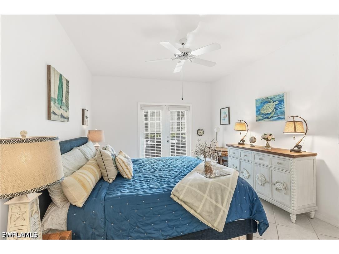 8161 Twelve Oaks Circle #512 Naples FL 34113 226014304 image8