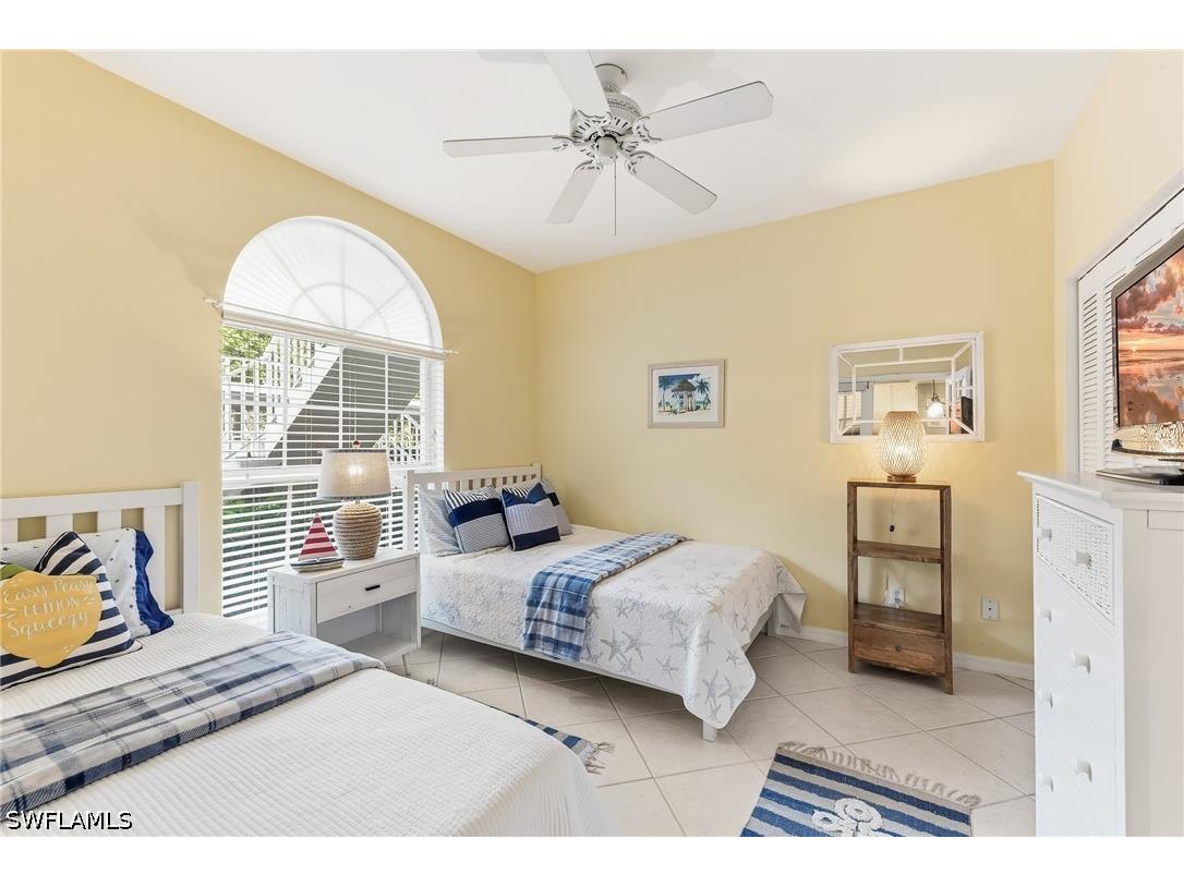 8161 Twelve Oaks Circle #512 Naples FL 34113 226014304 image9