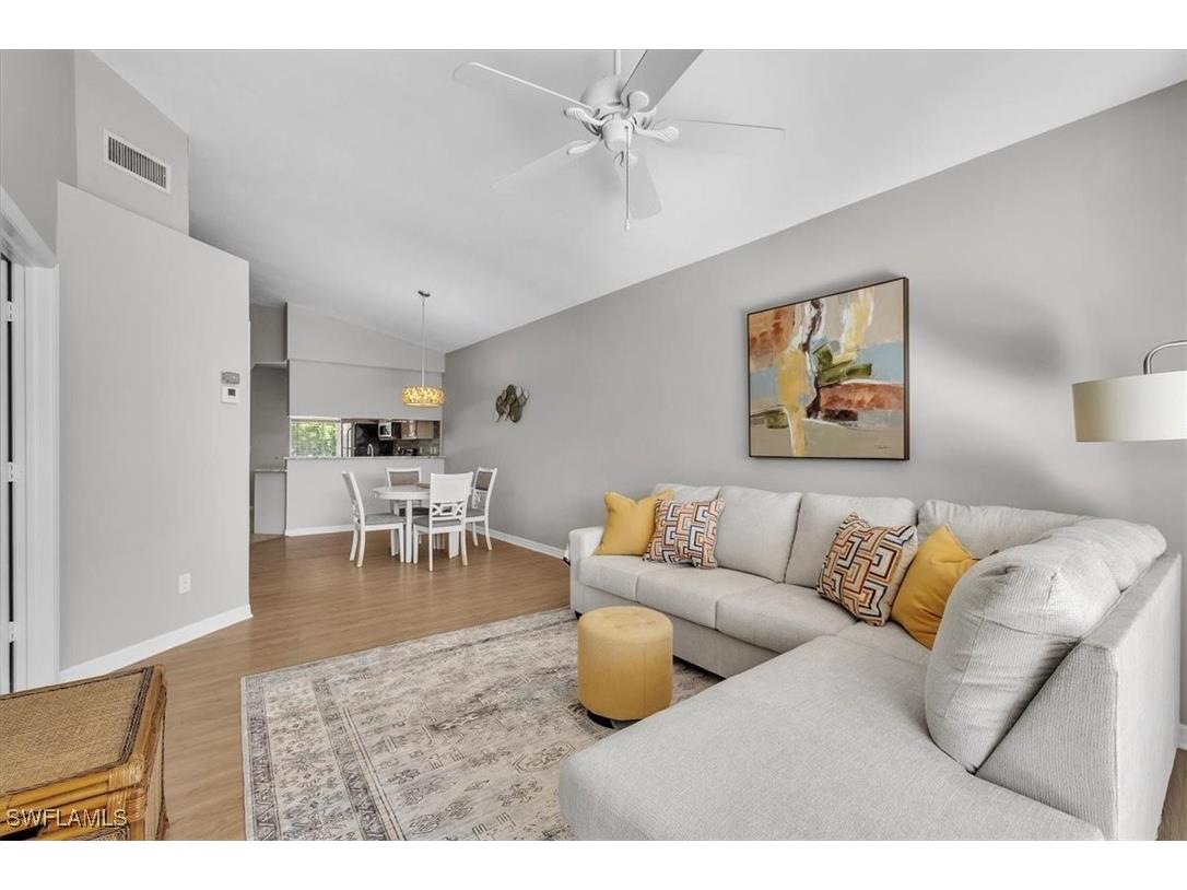 8161 Twelve Oaks Circle #523 Naples FL 34113 225005404 image10