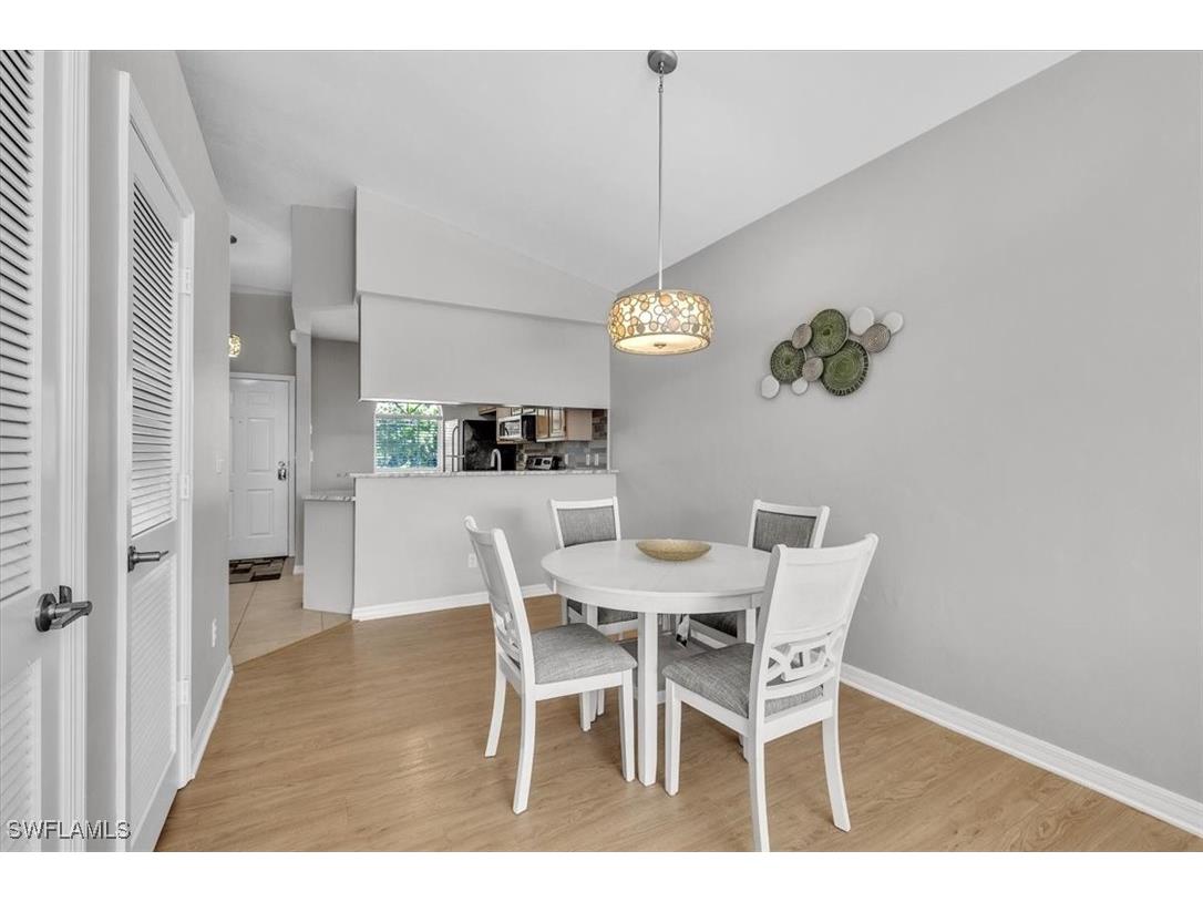 8161 Twelve Oaks Circle #523 Naples FL 34113 225005404 image11