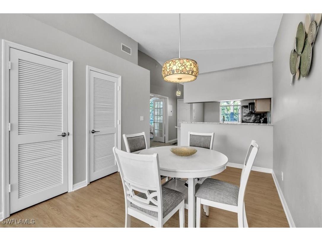 8161 Twelve Oaks Circle #523 Naples FL 34113 225005404 image12