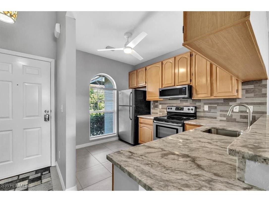 8161 Twelve Oaks Circle #523 Naples FL 34113 225005404 image13