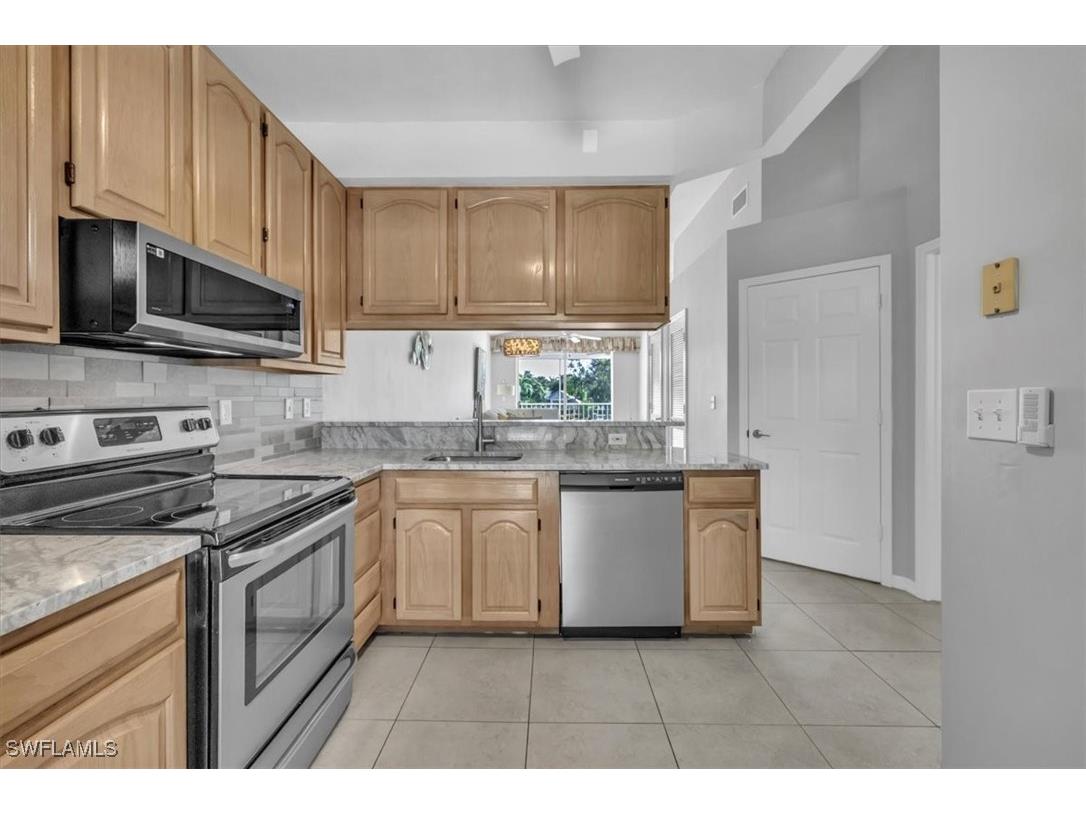 8161 Twelve Oaks Circle #523 Naples FL 34113 225005404 image17