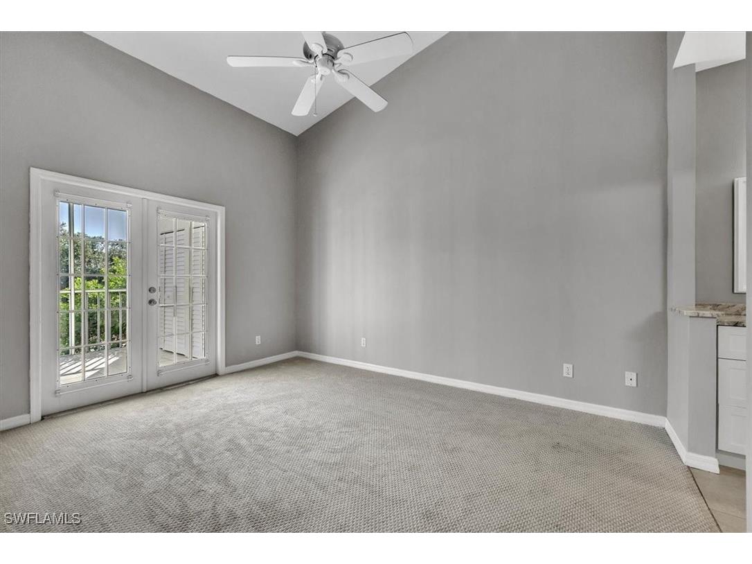 8161 Twelve Oaks Circle #523 Naples FL 34113 225005404 image19
