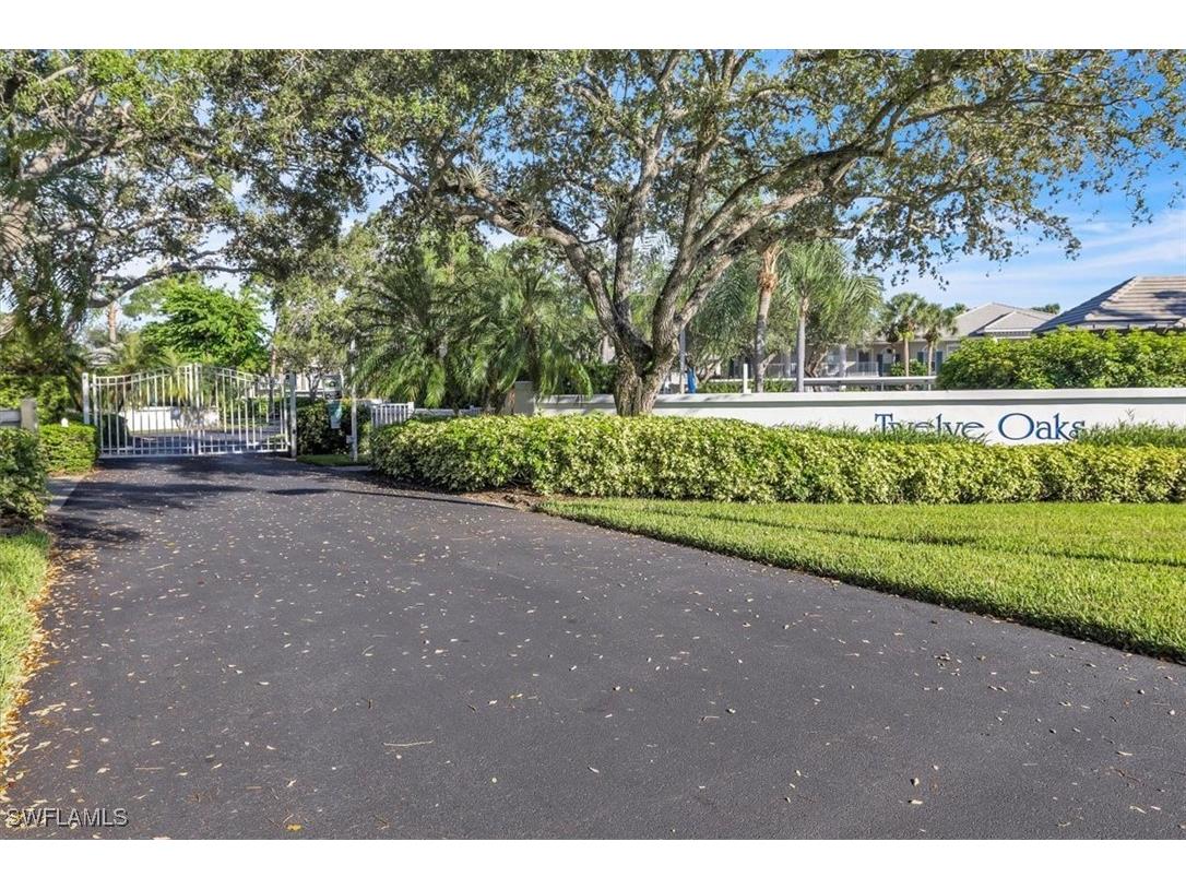 8161 Twelve Oaks Circle #523 Naples FL 34113 225005404 image2