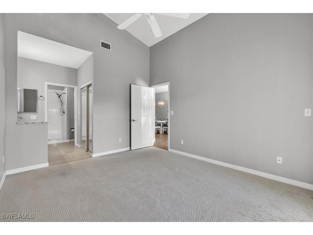 8161 Twelve Oaks Circle #523 Naples FL 34113 225005404 image20