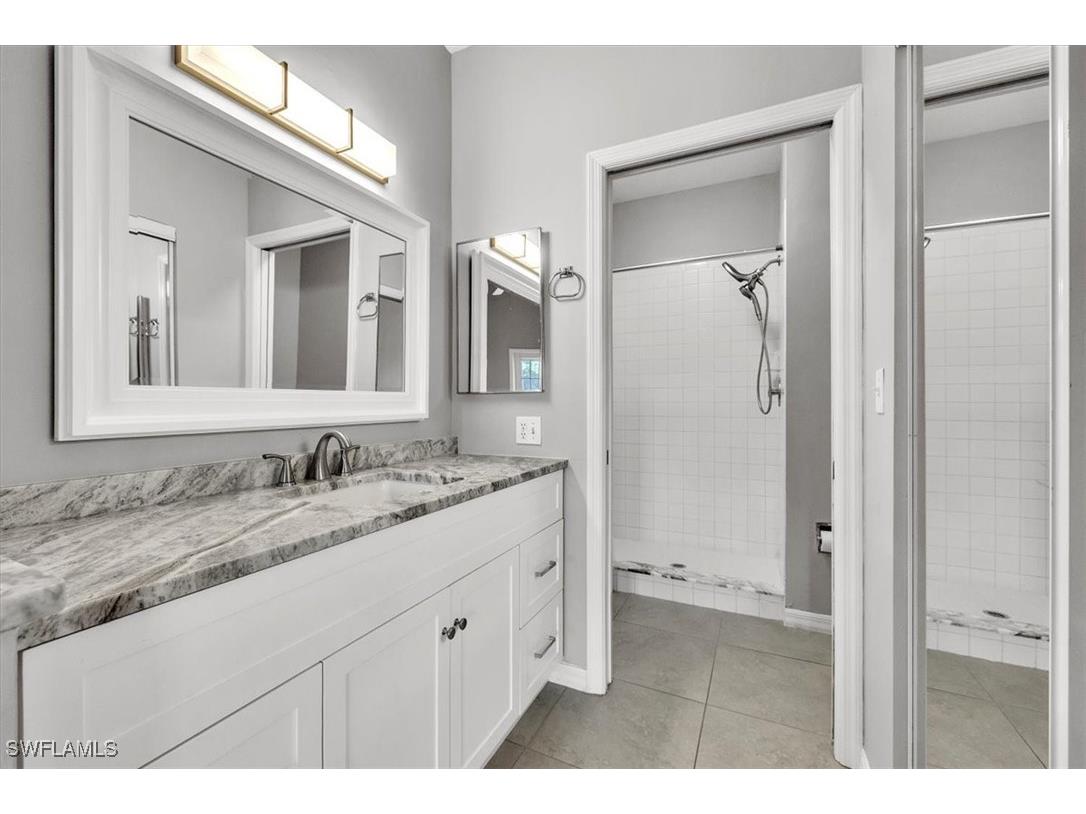 8161 Twelve Oaks Circle #523 Naples FL 34113 225005404 image21