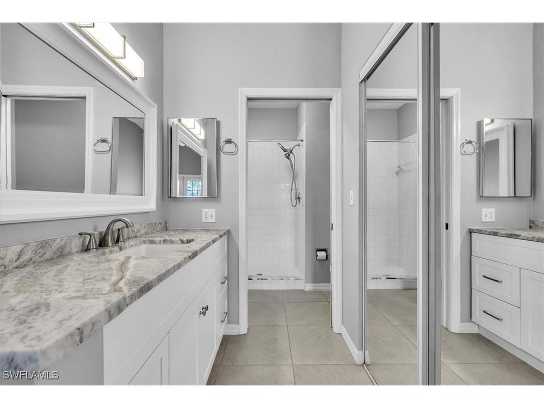 8161 Twelve Oaks Circle #523 Naples FL 34113 225005404 image22