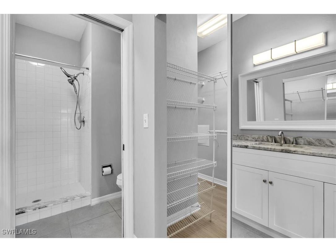 8161 Twelve Oaks Circle #523 Naples FL 34113 225005404 image23