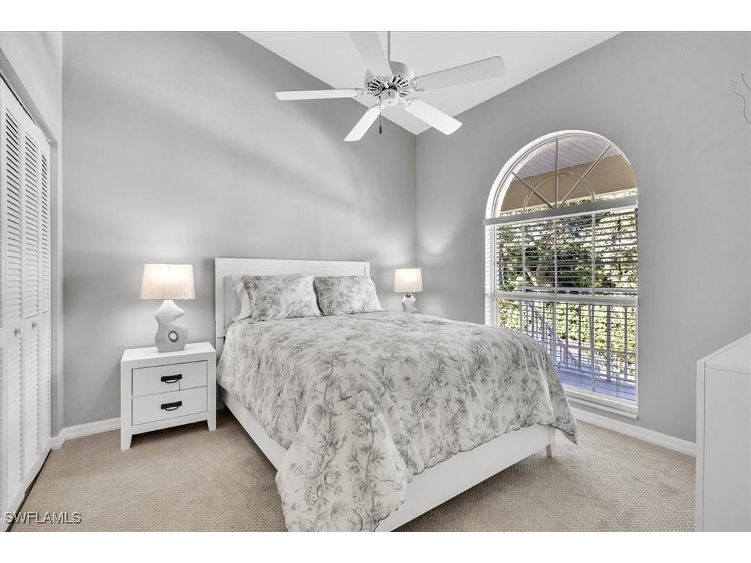 8161 Twelve Oaks Circle #523 Naples FL 34113 225005404 image24