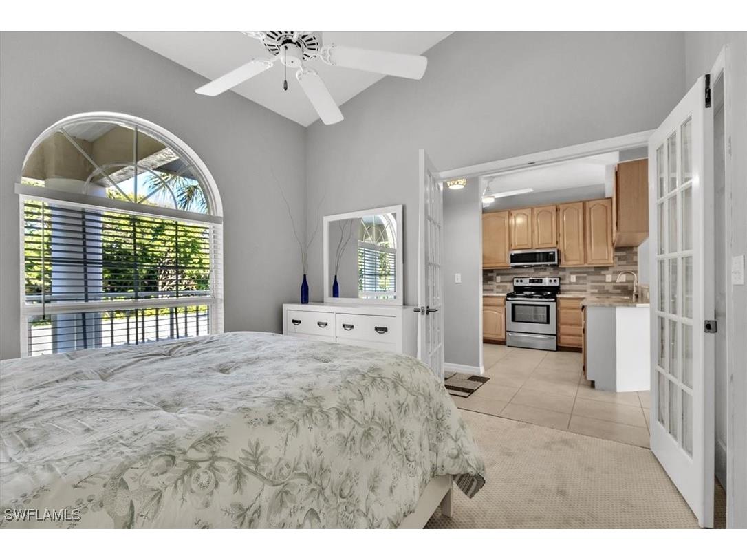 8161 Twelve Oaks Circle #523 Naples FL 34113 225005404 image25